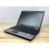 Repasovaný notebook HP ProBook 6450b | Počítače24.cz