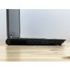 Repasovaný notebook HP ProBook 6450b | Počítače24.cz