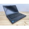 Repasovaný notebook Lenovo ThinkPad W530 | Počítače24.cz