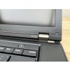 Repasovaný notebook Lenovo ThinkPad W530 | Počítače24.cz