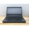 Repasovaný notebook Lenovo ThinkPad W530 | Počítače24.cz