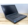 Repasovaný notebook Lenovo ThinkPad W530 | Počítače24.cz