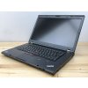 Repasovaný notebook Lenovo ThinkPad W530 | Počítače24.cz