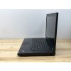 Repasovaný notebook Lenovo ThinkPad W530 | Počítače24.cz