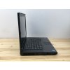 Repasovaný notebook Lenovo ThinkPad W530 | Počítače24.cz