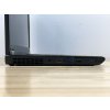 Repasovaný notebook Lenovo ThinkPad W530 | Počítače24.cz
