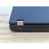 Repasovaný notebook Lenovo ThinkPad W530 | Počítače24.cz