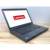 Repasovaný notebook Lenovo ThinkPad W530 | Počítače24.cz