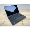Repasovaný notebook Dell Latitude E7270 Touch Screen | Počítače24.cz