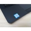 Repasovaný notebook Dell Latitude E7270 Touch Screen | Počítače24.cz