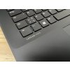Repasovaný notebook Dell Latitude E7270 Touch Screen | Počítače24.cz