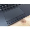 Repasovaný notebook Dell Latitude E7270 Touch Screen | Počítače24.cz