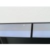Repasovaný notebook Dell Latitude E7270 Touch Screen | Počítače24.cz