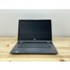 Repasovaný notebook Dell Latitude E7270 Touch Screen | Počítače24.cz