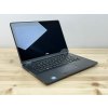Repasovaný notebook Dell Latitude E7270 Touch Screen | Počítače24.cz