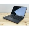 Repasovaný notebook Dell Latitude E7270 Touch Screen | Počítače24.cz