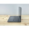 Repasovaný notebook Dell Latitude E7270 Touch Screen | Počítače24.cz