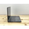 Repasovaný notebook Dell Latitude E7270 Touch Screen | Počítače24.cz