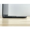 Repasovaný notebook Dell Latitude E7270 Touch Screen | Počítače24.cz