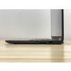 Repasovaný notebook Dell Latitude E7270 Touch Screen | Počítače24.cz