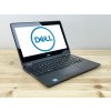 Repasovaný notebook Dell Latitude E7270 Touch Screen | Počítače24.cz
