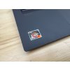 Repasovaný notebook Lenovo ThinkPad P14s Gen 1 | Počítače24.cz