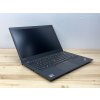 Repasovaný notebook Lenovo ThinkPad P14s Gen 1 | Počítače24.cz