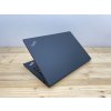 Repasovaný notebook Lenovo ThinkPad P14s Gen 1 | Počítače24.cz