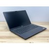 Repasovaný notebook Dell Latitude 7310 | Počítače24.cz