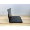 Repasovaný notebook Dell Latitude 7310 | Počítače24.cz