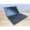 Repasovaný notebook Dell Latitude 7310 | Počítače24.cz