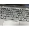 Repasovaný notebook Dell Latitude 7310 | Počítače24.cz