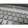 Repasovaný notebook Dell Latitude 7310 | Počítače24.cz