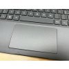 Repasovaný notebook Dell Latitude 7310 | Počítače24.cz