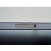 Repasovaný notebook Dell Latitude 7310 | Počítače24.cz