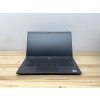 Repasovaný notebook Dell Latitude 7310 | Počítače24.cz