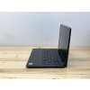 Repasovaný notebook Dell Latitude 7310 | Počítače24.cz