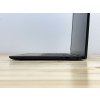 Repasovaný notebook Dell Latitude 7310 | Počítače24.cz