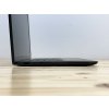 Repasovaný notebook Dell Latitude 7310 | Počítače24.cz