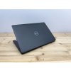 Repasovaný notebook Dell Latitude 7310 | Počítače24.cz
