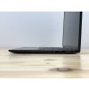 Repasovaný notebook Dell Latitude 7410 | Počítače24.cz