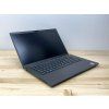48810 1 repasovany notebook dell latitude 7410 pocitace24 cz