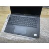 Dell Latitude 7410 - 16 GB - 500 GB SSD