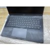 Dell Latitude 7410 - 16 GB - 500 GB SSD
