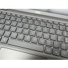 Repasovaný notebook Dell Latitude 7410 | Počítače24.cz