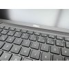 Repasovaný notebook Dell Latitude 7410 | Počítače24.cz