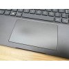 Repasovaný notebook Dell Latitude 7410 | Počítače24.cz