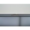 Repasovaný notebook Dell Latitude 7410 | Počítače24.cz