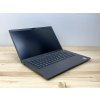 Repasovaný notebook Dell Latitude 7410 | Počítače24.cz