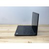Repasovaný notebook Dell Latitude 7410 | Počítače24.cz